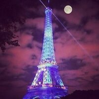 .. (@rinad114) 's Twitter Profile
