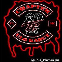 TCI Poerdjo Chapter (@tci_purworejo) 's Twitter Profile