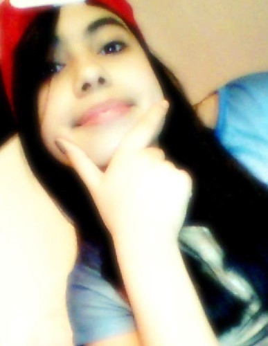 Pollover 3  ,Heeey isso é Pollo neguin ♫*.