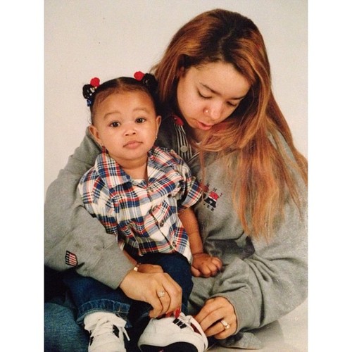 I'm 1/3 of the hottest girl group The OMG Girlz  I'm Star & I'm trendy! i gave my heart to Zoey ツwelcome to our kingdom·