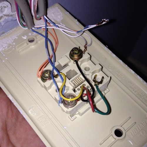 oriongrayy's profile picture. 