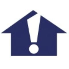 Australia's first complete virtual real estate agency specialising in residential, commercial, business brokering, hotels, motels and management rights