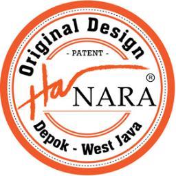 hanaradepok's profile picture. Product Design: bags, T Shirt, merchandise, etc. Depok Jabar.