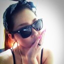 emi (@0817_e) Twitter