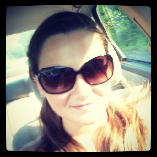 saera0218's profile picture. Every choice I've made has lead me to where I am. No regrets, and no worries :)