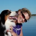 Janae Cunningham - @Jadon10_ - Twitter