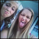 Ali Graves - @aligravess - Twitter