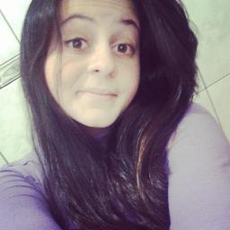 @_z0eira - Brazil