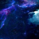 Tyler Leighton - @Bulletstorm97 - Twitter