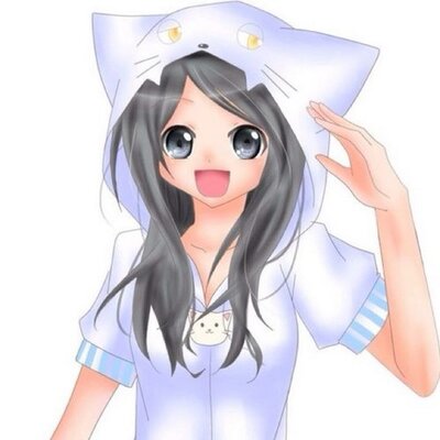 そらまぴ