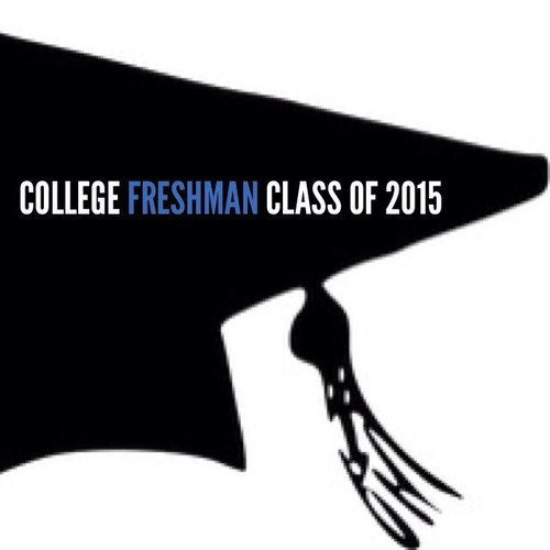 Posts for those who chose to go to a community or junior college who are graduating 2015. #ClassOf2015Freshman Advice, funny stuff, & experiences. Tweet me!