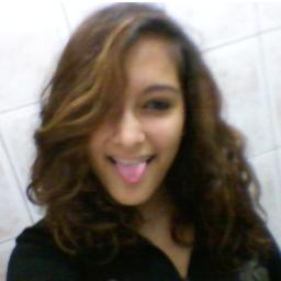 Amo dormir 'o'