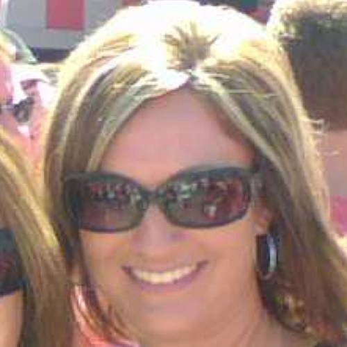 313Amos's profile picture. 