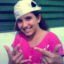 Siga-me