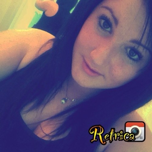my middle finger salutes you.