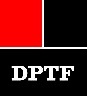 DPTF  is a leading developer,RFID Tag manufacturer, and supplier of  RFID total solutions provider from Japan