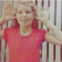 JanelleWolff's profile picture. 