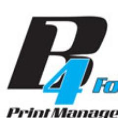 Provider of excellent, prompt business printing, quotations and design. For all of your business printing needs phone Aly or Leanne on 01202 678374/07584 652882