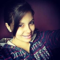 I don't care to know who I am.