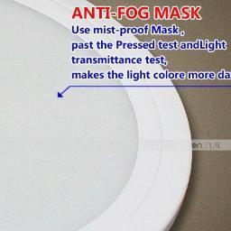 wholesale led panel get more you kike