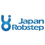 【Robstep Japan Official Twitter】電動立ち乗り二輪車Robstep-M1の製造、販売をしているロボステップジャパンの公式アカウントです。
Facebook : http://t.co/pJsCQPvE9h
