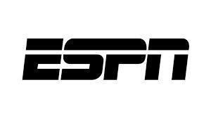 ESPN TIME its wonderful