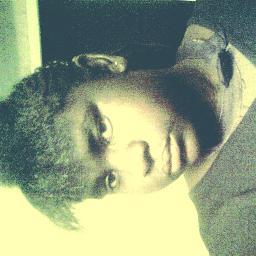 lailawayneuse's profile picture. 