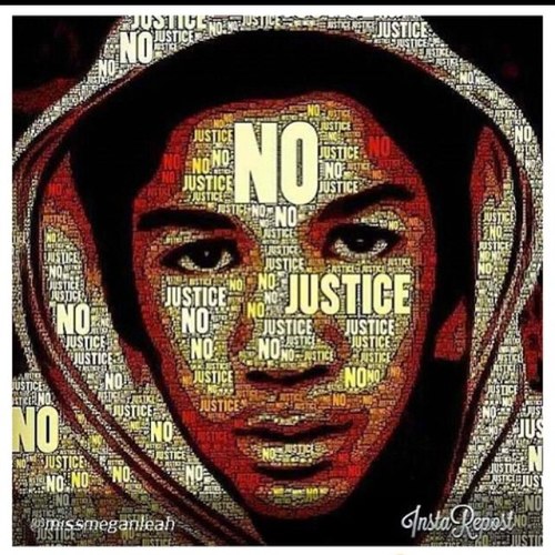 DyrteBoi's profile picture. 40 min till 5 #FlyFatBoi