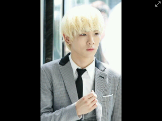 Fangirl of Everlasting Friend and SHINee World, @shfly3424 @henrylau89 and Kim Kibum Biased, Follback ? Just mention