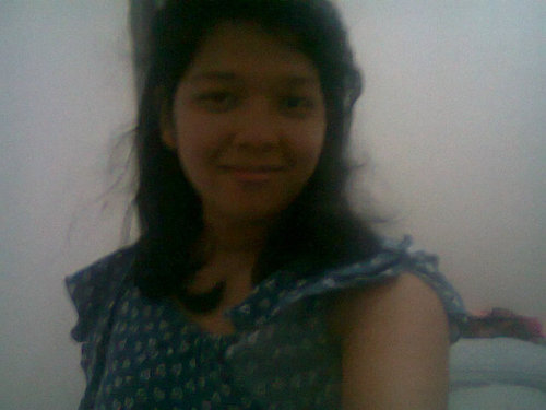smart, beautiful...
