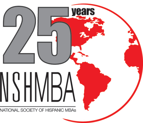 NSHMBA Seattle is dedicated to increasing Hispanic leadership in the Pacific Northwest.