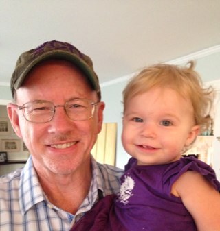 BertUMC's profile picture. 