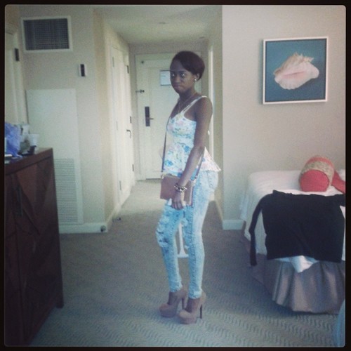 |#TeamGod| Music Makes The Pain Go Away|Such a Lady| #TeamFollowBac|#Love Life|Loving God Allday Everyday | Stay Happy|Brian3| Sky Is The Limit