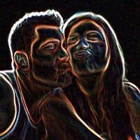 Sergio Narvaez (@sergio_dasiel) Twitter profile photo