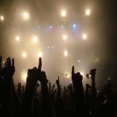 Empresa de representación y organización de eventos.Contratación de todo tipo de espectáculos para tus fiestas. Nuevas_producciones@hotmail.es