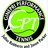 GinepriPT's profile image
