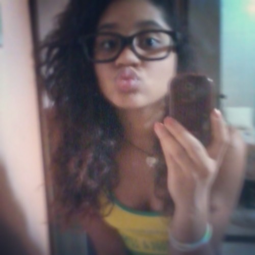 I'm Belieber, Direction , Lovatic and Smiler . Live your life. Listen music. Try happiness.