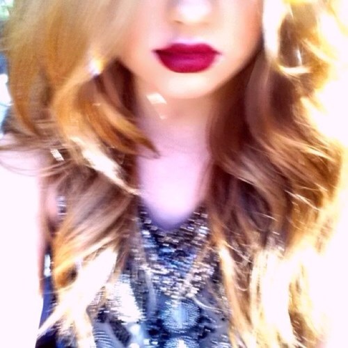 Following The People Debby Follow :)