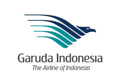 The airline of Indonesia. Call us on 1300 365 330 or email reservations@garuda-indonesia.net.au.