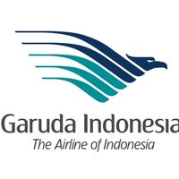 Garuda Indonesia Aus (@garudaaustralia) 's Twitter Profile