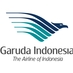 Garuda Indonesia Aus (@garudaaustralia) Twitter profile photo