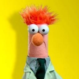 BrettRxbrett's profile picture. Living life in about the middle of most demographics