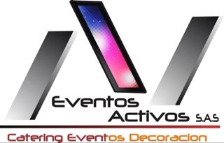 Eventos empresariales contacto directo # 3214834327- 057 8631915