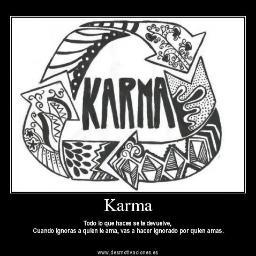 Ahora tambien te traemos los chismes que escandalizan a todo sm bv. +18
Chismes aca: http://t.co/s1OGN1JGoa