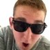 Jake Levin (@jake_levin96) Twitter profile photo