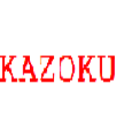 Share tentang musik Jepang ∥ unofficial a.k.a fanmade goods penyanyi jepang, 087887333394