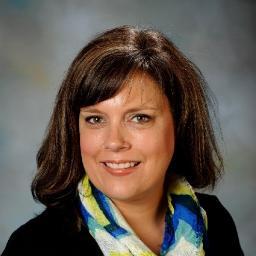 Middle School Counselor #schoolcounselor #scchat