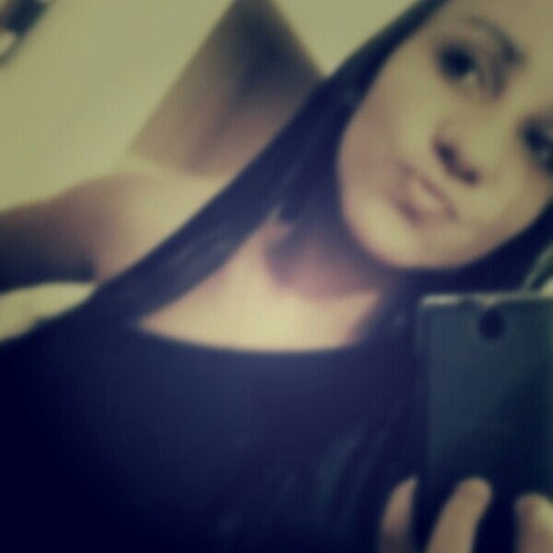 @raphaellandri Seguindo Um Amor