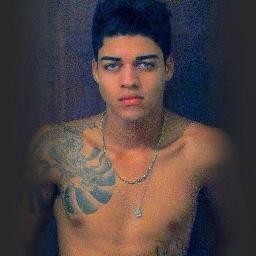 Twitter Oficial Do Elenco Popular Jhoni Leitte.
 ( Contato : Jhonileitte@hotmail.com )