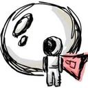 jeff elam - @8bitastronot - Twitter